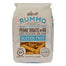 Rummo Pasta Penne Rigate Gf 12 Oz - Pack Of 12