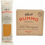 Rummo Pasta Spaghetti 16 Oz - Pack Of 20