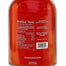 Runamok Maple Syrup Maple Sugarmaker's Cut 12.7 oz - Pack of 6