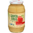 Santa Cruz Applesauce 23 Oz - (Pack of 6)