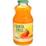 Santa Cruz Juice Mango Lemonade 32 Fo - (Pack of 6)