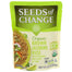 Seeds of Change Jasmine Brown Rice with Cilantro 8.5 oz - Pack of 12