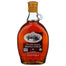 Shady Maple Farm Syrup Amber Rich Taste Org 8 Oz - Pack Of 1