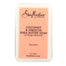 Sheamoisture Bar Shea Butter Coconut Hibiscus 8 Oz - Pack Of 1