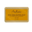 Sheamoisture Bar Soap Shea butter Dry skin 8 Oz - Pack Of 4