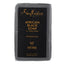 Sheamoisture Bar Soap Shea Butter African Black 8 Oz - Pack Of 1