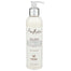 Sheamoisture Lotion Bdy Vco Shimmering 7.6 Fo - Pack Of 3