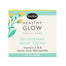 Shikai - Cream, Brightening Healthy Glow, 1 Fl Oz - Pack of 1