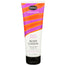 Shikai - Lotion, Body Sweet Mango, 8 Fl Oz - Pack of 1