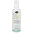 Shikai - Toner Mist, Healthy Glow Vitamin C, 6 Fl Oz - Pack of 1