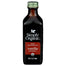 Simply Organic - Vanilla Extract, 4 oz - Pack of 1