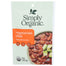 Simply Organic - Vegetarian Chili Mix, 1.2 oz - Pack of 12