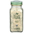 Simply Organic - Seasoning Garlic Salt Bottle, 4.7 Oz - Pack of 1