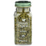 Simply Organic - Seasoning Parsley Organic Bottle, 0.26 Oz - Pack of 1