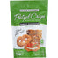 Snack Factory - Pretzel Crisp Garlic, 7.2 Oz - Pack of 12