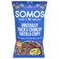 Somos - Blue Corn Tortilla Chips, 6 oz - Pack of 12