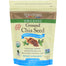 Spectrum Essential - Seed Chia Ground Org, 10 Oz - Pack of 1