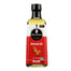 Spectrum Naturals - Oil Almond Refined Sweet, 16 Fo - Pack of 1