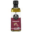 Spectrum Naturals - Grapeseed Oil Refined, 16 fl oz | Pack of 1