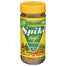 Spike Seasoning Magic Vegit 2 OZ - Pack of 1