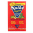 Spike Seasoning Spike 14 OZ - Pack of 1