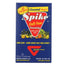 Spike Seasoning Spike Ns 4.5 Oz - Pack Of 1