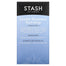 Stash Tea Tea Double Bergamot 18 Bg - (Pack of 6)