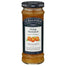 St. Dalfour Orange Marmalade L 10 OZ - Pack of 6