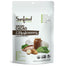 Sunfood Superfoods Cacao Mushroom Powder Org 7.4 Oz - Pack Of 1