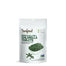 Sunfood Superfoods Chlorella Tablets 4 Oz - Pack Of 1