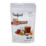 Sunfood Superfoods Maca Mushroom Powder Org 7 Oz - Pack Of 1