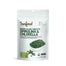 Sunfood Superfoods Spirulina Chlorella Tb 4 Oz - Pack Of 1