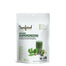 Sunfood Superfoods Supergreens Org 8 Oz - Pack Of 1