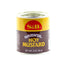 S & B Mustard Powder Oriental Hot 3 Oz - Pack Of 12