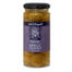 Sable & Rosenfeld Tpipsy Olive garlic Vodka Lace 5 Oz - Pack Of 6