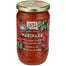 Sacla Tomatos Cherry Marinara 24 Oz - Pack Of 6