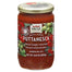 Sacla Tomatos Cherry N Olives 24 Oz - Pack Of 6