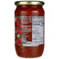 Sacla Tomatos Cherry Roasted Garlc 24 Oz - Pack Of 6