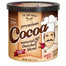 Saco Cocoa Baking Prem 10 Oz - Pack Of 12