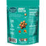 Saffron Road Chickpea Falafel 5.4 Oz - Pack Of 6