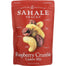 Sahale Snacks Nut Mix Raspberry Crumble Cashew 8 Oz - Pack Of 4