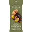 Sahale Snacks Pistachio Pomegranate Glazed Mix 1.5 Oz - Pack Of 9