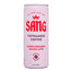 Sang - Saigon Cinnamon Oatmilk Latte, 8fl