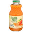 Santa Cruz Juice Orange Mango Org 32 Fo - Pack Of 6