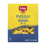 Schar - Pasta Fusilli Gf, 12oz  Pack of 10