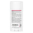 Schmidts Deodorant Kaolin Coconut 2.65 Oz - Pack Of 3