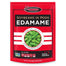 Seapoint Farms - Edamame Soybean Pods, 14oz (Pack of 12)