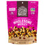 Second Nature Medley Wholesome 14 Oz - Pack Of 6