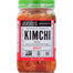 Seoul Kimchi Spicy 14 Oz - Pack Of 6