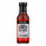 Seoul Sauce Hot Kimchi 13.2 Oz - Pack Of 6